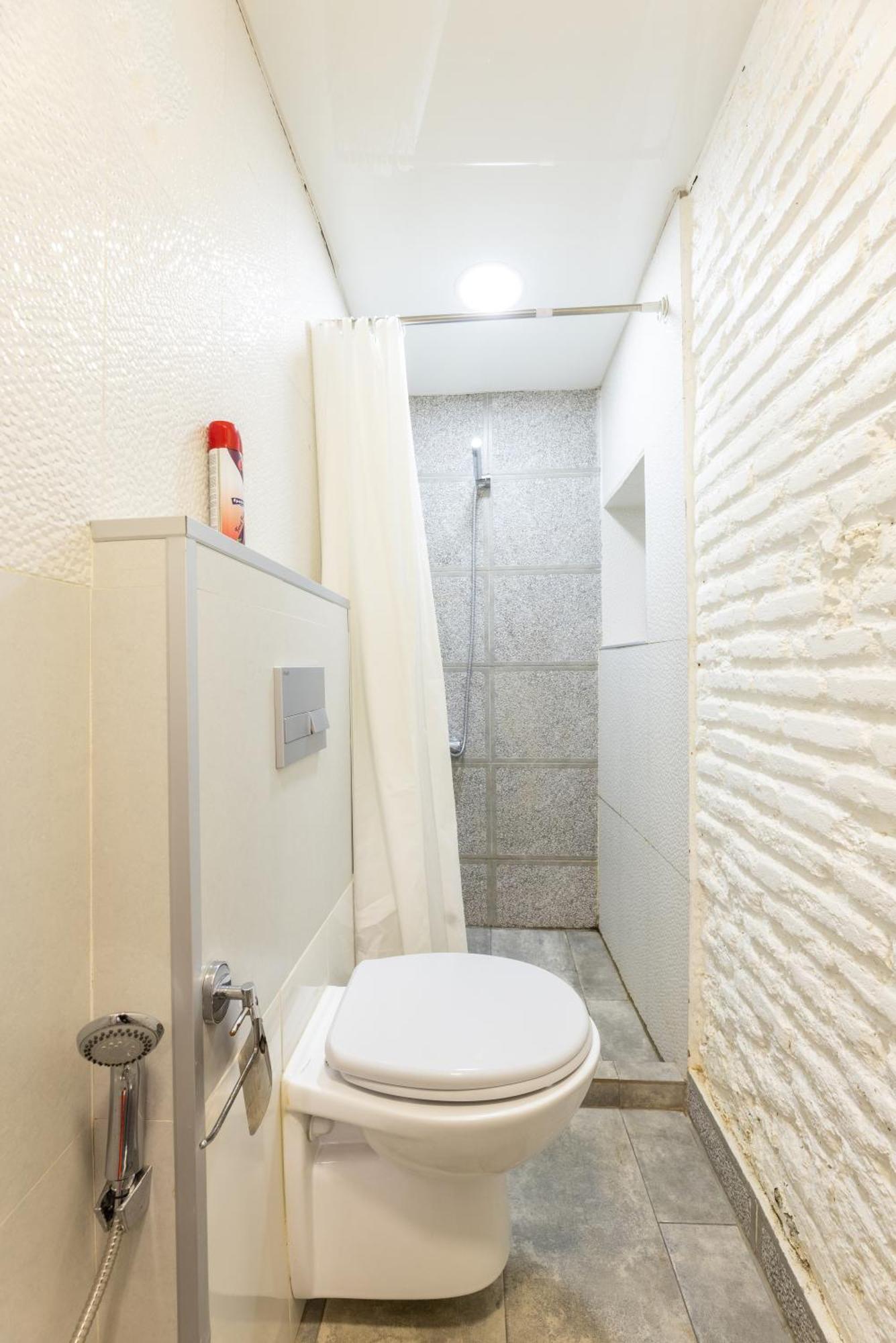 Salve Rooms2 Tabidze Тбилиси Экстерьер фото